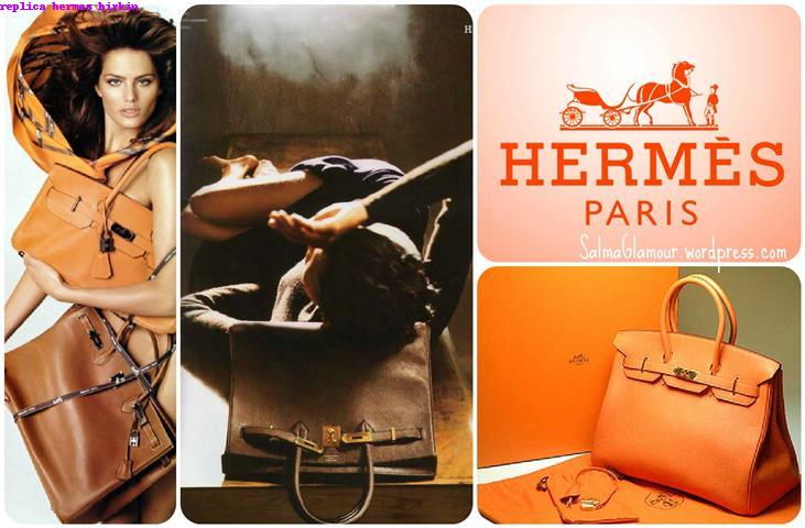 hermes bag price