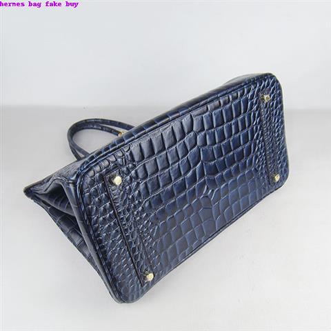 hermes bag fake buy