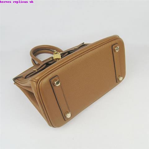 hermes replicas uk