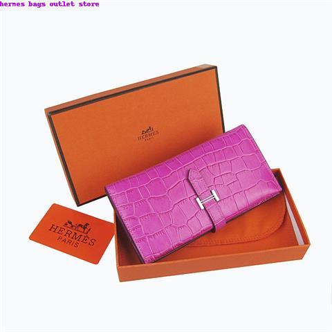 hermes bags outlet store