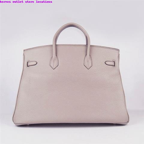 80% OFF HERMES OUTLET STORE LOCATIONS, BIRKIN BAGS