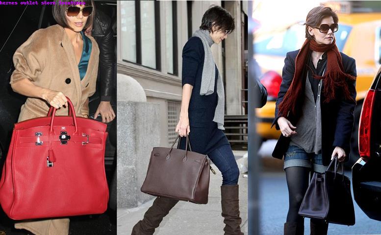 80% OFF HERMES OUTLET STORE LOCATIONS, BIRKIN BAGS