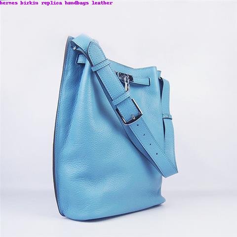 hermes birkin replica handbags leather