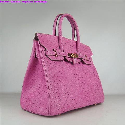 hermes birkin replica handbags