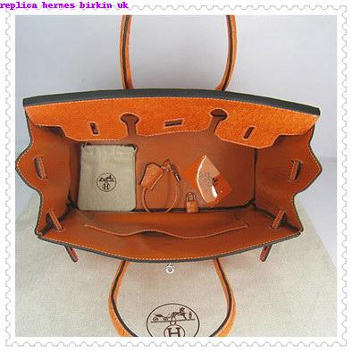 replica hermes birkin uk